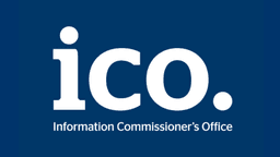 ICO Registered - Data Protection