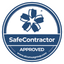 SafeContractor
