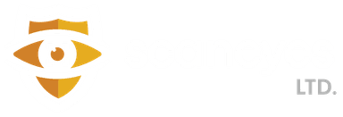SCAN EYES LTD
