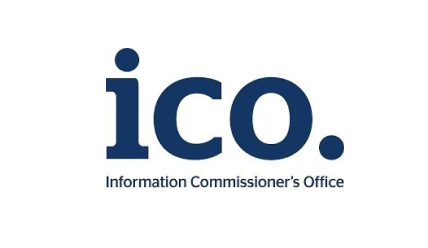 ICO