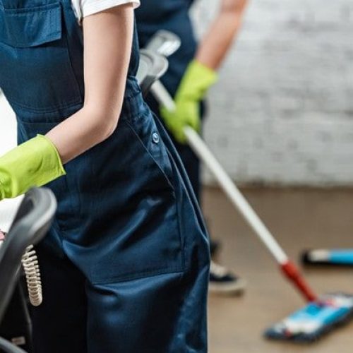 commercial-cleaning-services